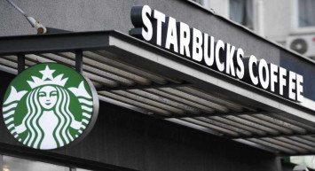 Starbucks kahvelerine zam kapıda! Yüzde 20 zam fiyat listelerinde yerini aldı! 2022 Starbucks güncel fiyat listesi