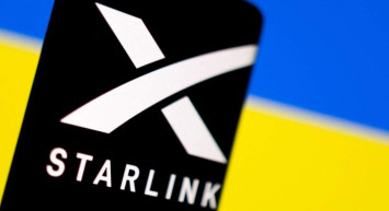 Starlink aylık kaç TL? Starlink Türkiye'de aktif mi? Starlink kaç Mbps? Starlink internet hızı ve fiyatları