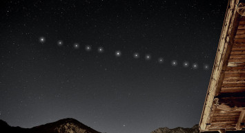 Starlink Gürcistan'da: Karadeniz'e kıyısı olan tüm ülkeleri ilgilendiriyor!