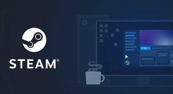 Steam Bahar indirimleri ne zaman başlıyor? Steam 2022 Bahar indirim günleri
