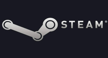 Steam çöktü mü, neden bağlantı sorunu var? Steam Server status down hatası nedir, nasıl düzelir?