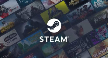 Steam haftanın en çok satan oyunlar listesi