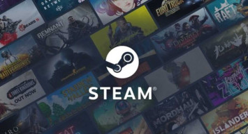 Steam indirim günleri ne zaman başlıyor? Steam yaz indirim tarihleri belli oldu