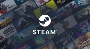Steam indirme hızı nasıl arttırılır? Steam yavaş oyun indirme problemi