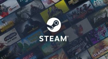 Steam puan nasıl biriktirilir? Steam puanları nasıl harcanır? Steam puan biriktirme ve biriken puanları kullanma