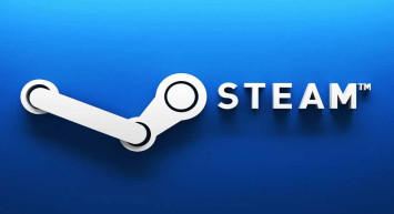 Steam yaz indirimleri 2022 tarihi