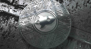 Stellar Lumens coin nedir? XLM coin projesi ve yol haritası