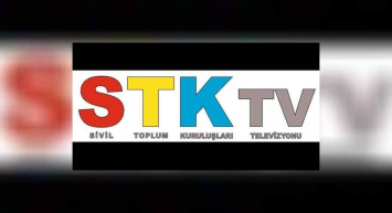 STK TV Türksat frekans ayarları 2022 - STK TV Digitürk, D-Smart, Tivibu ve KabloTV'de kaçıncı kanalda?