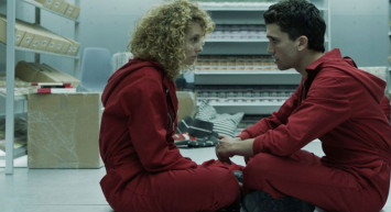 Stockholm Sendromu Nedir?