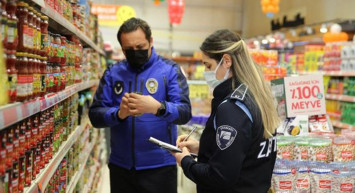 Stokçular için harekete geçildi: Yeni düzenleme yolda