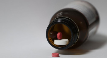 Stokçular İş Başında: İlaçlara Yapılacak Zam Öncesi Stokçuluk Başladı