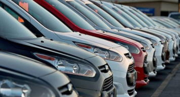 Stokçuluğun önüne geçildi: Otomobil piyasası normale dönüyor