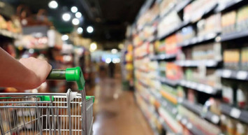 Stokçuluk ve etiketi etkileme yasa kapsamı genişletiliyor! Yeni düzenleme ile cezalar artacak