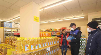 Stokçuluk ve fiyatı etkileme cezası nedir? TCK stokçuluk ve fiyatı etkileme suçlarının ceza üst sınırı