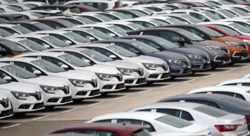 Stokçulukla Mücadelede İlk Ceza Kesildi! Online Platformlarda İnceleniyor