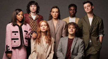 Stranger Things 5. sezon gelecek mi, ne zaman gelecek?