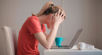 Stresi Azaltmanın Yolları