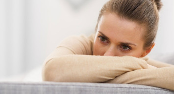 Stresin Daha Fazla Yaşandığı Durumlar