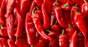 Stresle başa çıkarken sağlıklı beslenmenin önemi: Stresi azaltan 10 besin