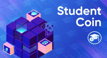 Student coin nedir? Stc coin projesi ve yol haritası