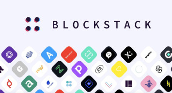 STX coin nedir? STX coin projesi ve yol haritası