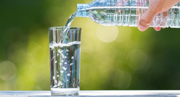 Su diyeti nedir, nasıl yapılır?