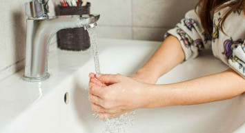 Su faturaları yüksek gelenler dikkat! Su faturalarınızı düşürmek için uygulanabilecek 10 etkili yöntem