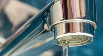 Su faturalarında yeni dönem