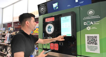 Su fiyatları mercek altında: Ticaret Bakanlığı denetim başlattı