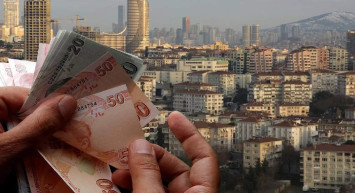 Şubat 2023 kira artış oranı ne kadar? Kira artış oranı neye göre hesaplanır? 2023 kira artış oranı hesaplama