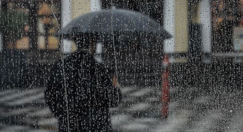 Şubat ayında Türkiye genelinde yağışlarda rekor kırıldı!