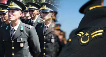 Subay nasıl olunur, gereken şartlar nelerdir? Subay olmak için nereye ne zaman başvuru yapılır? Subay olmak için aranan boy ve kilo şartları