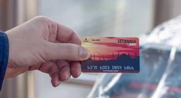 Sübvansiyon nedir, sübvanse etmek ne demek? İBB’nin sübvansiyon kararının anlamı