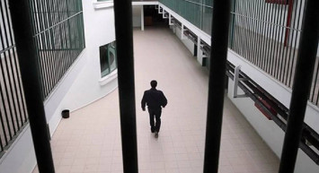 Suç işleyenler için yeni düzenleme: 1 gün de olsa cezaevine girecekler