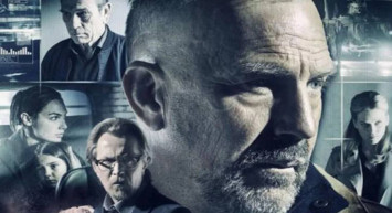 Suçlu filmi nerede çekildi? Suçlu filmi konusu ve oyuncu kadrosu