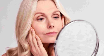 Suda Kolajen nedir? Suda Kolajen nasıl kullanılır? Suda Kolajen faydaları