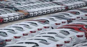 Sudan ucuz araba alma fırsatı ayağınıza geldi! 141 bin TL - 345 bin TL aralığında araçlar sizleri bekliyor! Son günler yaklaştı kaçıran üzülür