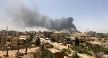 Sudan’da ortalık karıştı: Çok sayıda ölü ve yaralı var