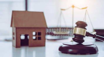 Şufa hakkı nedir, nasıl kullanılır? Şufa hakkının kullanılamadığı durumlar