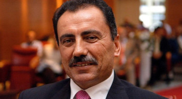 Suikast ihtimalini biliyor muydu? Muhsin Yazıcıoğlu'nun korumasından çarpıcı ifadeler: 'Son zamanlarında silah taşırdı!'