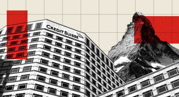 Suisse Secrets Nedir, Ne Demek, İçinde Kimler Bulunuyor?