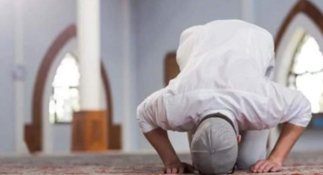 Şükür namazı nasıl kılınır? Kurban Bayramı'nda şükür namazı ne zaman kılınır, farz mı? Bayramda bu kurala muhakkak dikkat edin