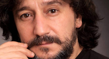 Süleyman Atanısev Kimdir?