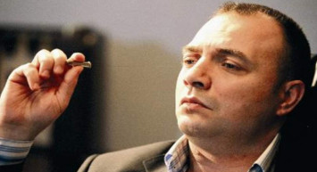 Süleyman Çakır kimdir, gerçek ismi nedir? Süleyman Çakır ne zaman ve hangi bölümde öldü?