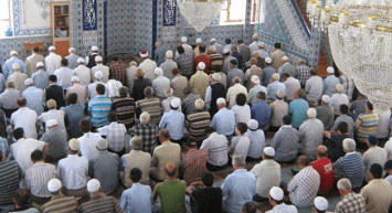 Süleymancılar cemaatinin önde gelen isminden mühim açıklama