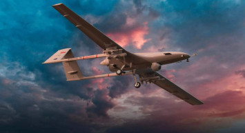 Süleymaniye’de SİHA destekli operasyon: Üst düzey teröristler etkisiz hale getirildi