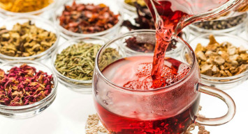 Sumak faydaları nelerdir, ağız yaralarına iyi gelir mi, sumak çayı nasıl yapılır?