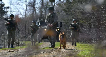 Sümeyye Gülen kimdir? FETÖ elebaşı Fetullah Gülen’in yeğeni kıskıvrak yakalandı