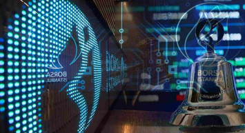 Sun Tekstil borsada ne zaman işlem görecek, tarih açıklandı mı? Sun Tekstil halka arz sonuçları