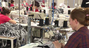 Sun Tekstil halka arz ne zaman başlıyor? Sun Tekstil hangi banka üzerinden yapılacak? Sun Tekstil halka arz talep toplama tarihleri!